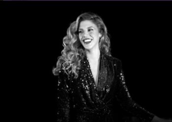 Selen Beytekin ile “Ormanda Jazz”