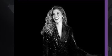 Selen Beytekin ile “Ormanda Jazz”