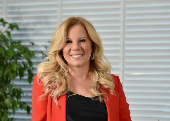 Dünya Mücevher Sektörünün İstanbul buluşması başladı