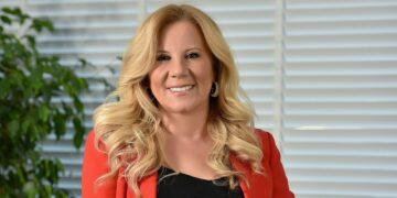 Dünya Mücevher Sektörünün İstanbul buluşması başladı