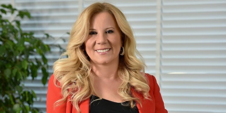 Dünya Mücevher Sektörünün İstanbul buluşması başladı