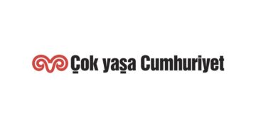 Koç Holding, Cumhuriyetin 100. Yılını Kutlarken Logosunu “Çok” Olarak Değiştirdi : “Çok Yaşa Cumhuriyet”