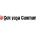 Koç Holding, Cumhuriyetin 100. Yılını Kutlarken Logosunu “Çok” Olarak Değiştirdi : “Çok Yaşa Cumhuriyet”