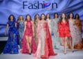 Fashion Prime Fuarı 2024 moda trendlerine yön veriyor