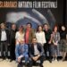 Uluslararası Antakya Film Festivali’nin 11’cisi Basına tanıtıldı