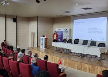 Nalan Kurt “Nlksoft hızlı, akıllı ve kullanıcı dostu bir e-ticaret sistemidir”