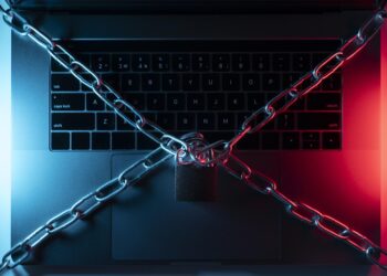 Markanızı siber tehditlerden nasıl korursunuz?