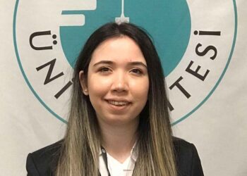 Uzmanlardan konserve uyarısı!