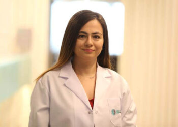 Kadınlarda kontrolsüz harcama dikkat eksikliği belirtisi