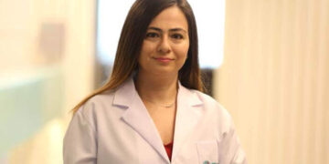 Kadınlarda kontrolsüz harcama dikkat eksikliği belirtisi