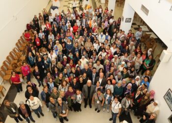 Muğlalı Kadınlar 100.Yılda Atatürk ile buluşuyor