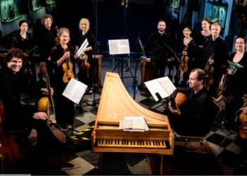 İş Sanat sahnesinde sıradışı yorumlar, ödüllü sanatçılar