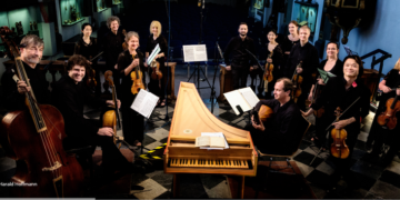 İş Sanat sahnesinde sıradışı yorumlar, ödüllü sanatçılar