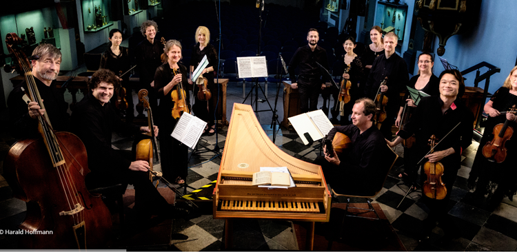 İş Sanat sahnesinde sıradışı yorumlar, ödüllü sanatçılar