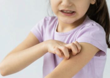 Türkiye Ulusal Alerji ve Klinik İmmünoloji Derneği : 10 Soruda kış alerjileri