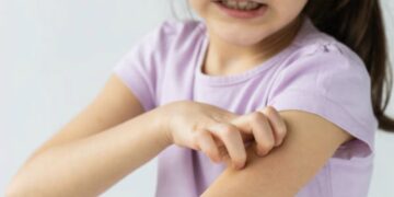 Türkiye Ulusal Alerji ve Klinik İmmünoloji Derneği : 10 Soruda kış alerjileri