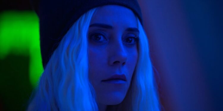 Şahsiyet II.Fasıl Hollywood’da prömiyer yapıyor