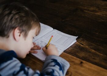 Çocuğunuz zeka ve hafızasını daha iyi kullanabilir