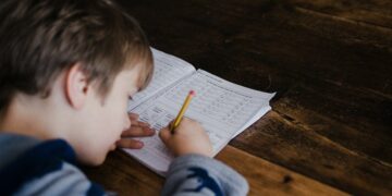 Çocuğunuz zeka ve hafızasını daha iyi kullanabilir