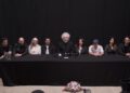 “Cem Karaca bir Türkiye biyografisidir”