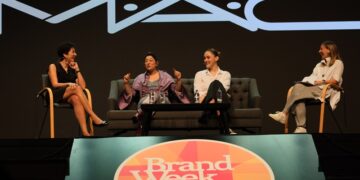 Belirsizlik, yeniden inşa, her şeye rağmen yaratıcılık ve aşk