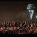 İstanbul Devlet Opera ve Balesi, Ulu Önder Mustafa Kemal Atatürk’ü, saygı, minnet ve özlemle andı…