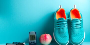 Diyetisyen İrem Aksoy : Dünya çapında 537 milyon diyabetli var!