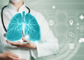 KOAH nasıl bir hastalıktır?