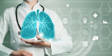 KOAH nasıl bir hastalıktır?