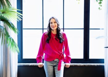 Nagehan Kruç Şeremet, ilk romanı ile edebiyat dünyasına adım atıyor