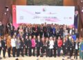Türkiye’nin Girişimci Kadın Gücü Yarışmasında 12 şirket ödüllendirildi