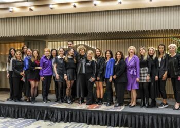 Dünya Çocuk Hakları Günü’nde sanat, edebiyat çocuk hakları için bir araya geldiler