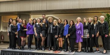 Dünya Çocuk Hakları Günü’nde sanat, edebiyat çocuk hakları için bir araya geldiler