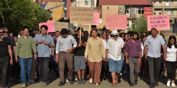 Ünlü Oyuncular Belediye Başkanlığında kapışacaklar!
