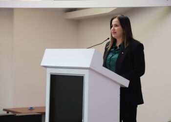 Sürdürülebilir enerji ve iklim eylem planı uyum çalıştayı düzenlendi