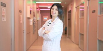 ‘Kanlı Para’ oyunu sadece fiziksel değil, duygusal yara da açıyor