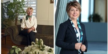 İzmir Ticaret Borsası’ndan ‘Toprak ve Çocuk’