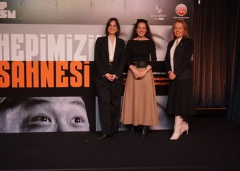 Zorlu PSM “İlk Tiyatrom İlk Konserim” Projesiyle daha fazla insanı kültür sanatla buluşturmayı hedefliyor