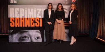 Zorlu PSM “İlk Tiyatrom İlk Konserim” Projesiyle daha fazla insanı kültür sanatla buluşturmayı hedefliyor