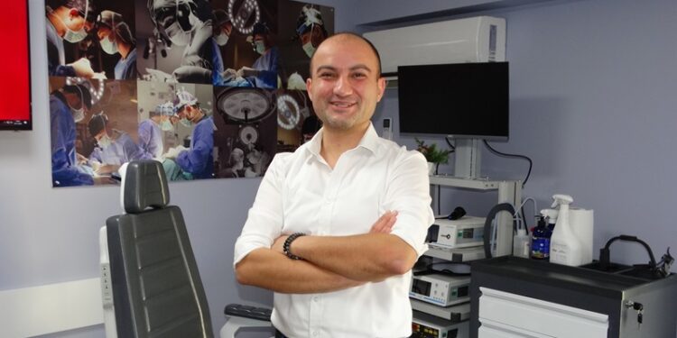 Burun estetiğinde nelere dikkat etmeli?