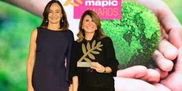 Galataport İstanbul, uluslararası MAPIC Ödülleri’nde ‘En İyi Yeni Geliştirme Projesi’ ödülünün kazananı oldu