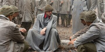 “ATATÜRK 1881-1919”