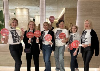 Lizbon’un “Sanatla Randevu”su