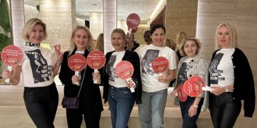 Lizbon’un “Sanatla Randevu”su