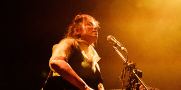 Kalben’den dinlenme rekoru