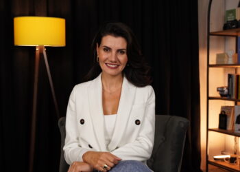 ‘Askıda spor ayakkabısı’ Gençler spor yapacak