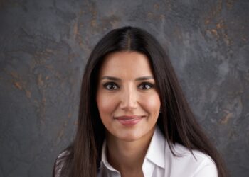 Avukat Abide Gülel : O süreyi doldurmadan anlaşmalı boşanabilir miyiz