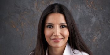 Avukat Abide Gülel : O süreyi doldurmadan anlaşmalı boşanabilir miyiz