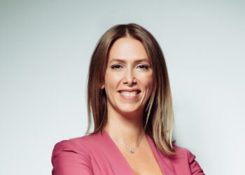 Fiba Grubu, Ev İçi Şiddetle Mücadele Rehberi hazırladı