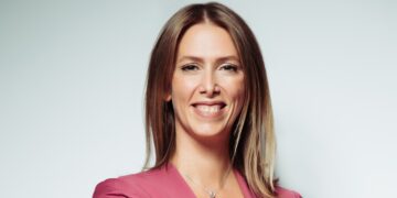 Fiba Grubu, Ev İçi Şiddetle Mücadele Rehberi hazırladı